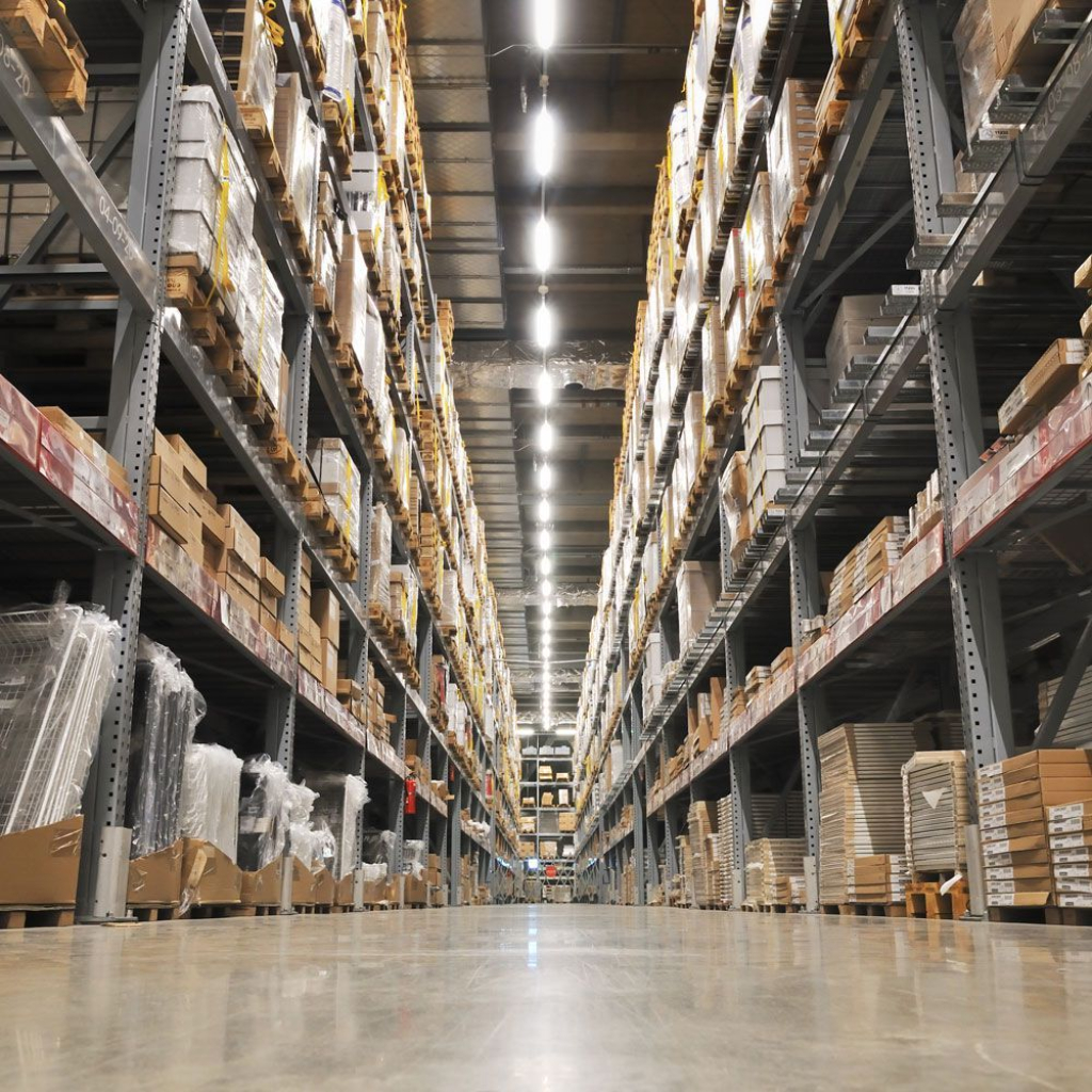 Definizione Di Illuminazione Lineare A LED: La Guida Completa - OLAMLED - Foto 10