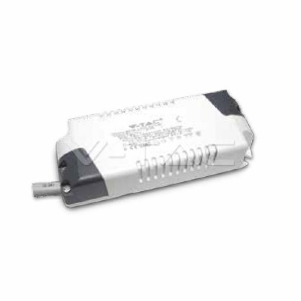 SKU 8089 - Driver Dimmerabile per Pannelli LED 45W | LED Italia