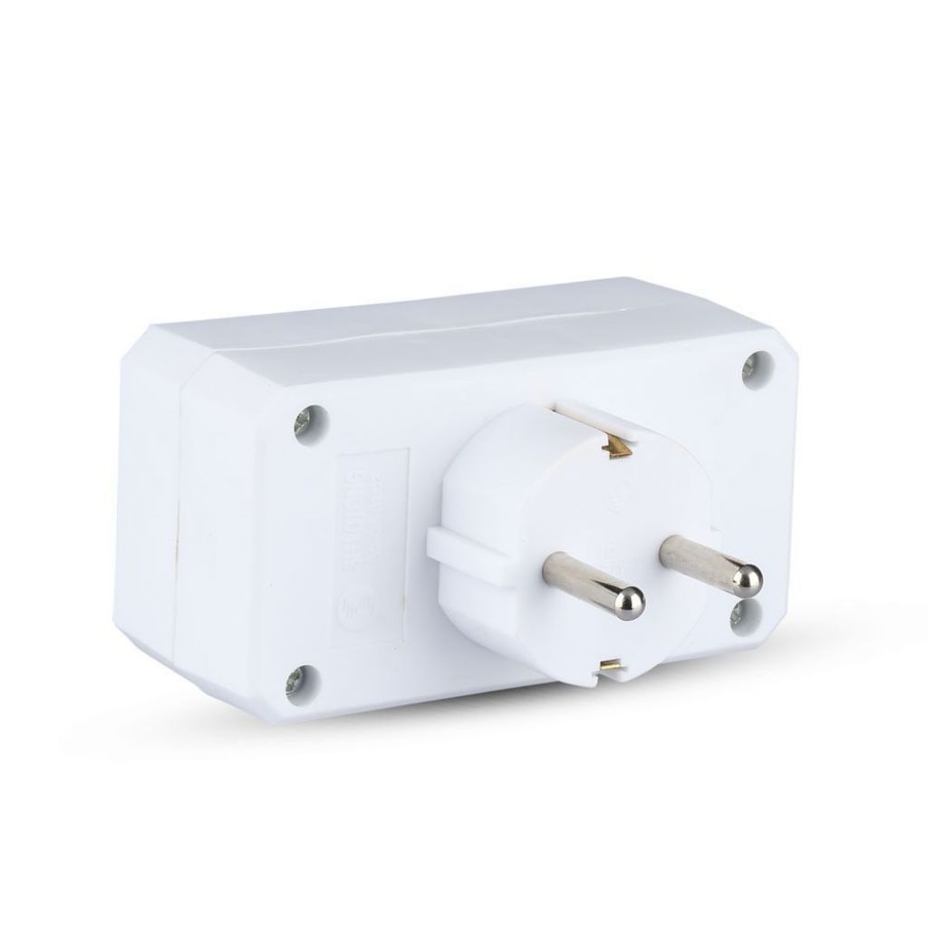 Connettore Audio XLR 3 Pin Femmina Da Pannello – Impermeabile, In ABS, Contatti Nichelati, Saldabile, Per Microfoni E Cavi Installati A Parete