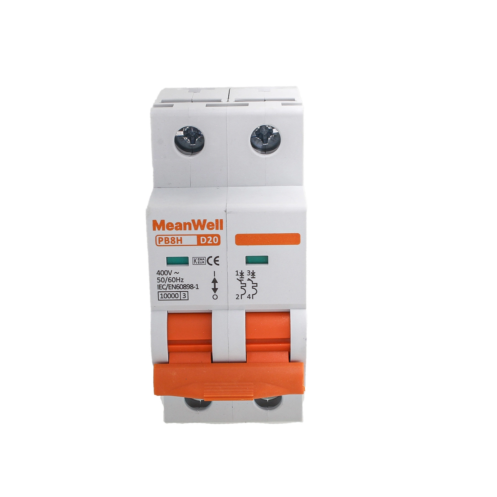 SKU GA42520 PB8H