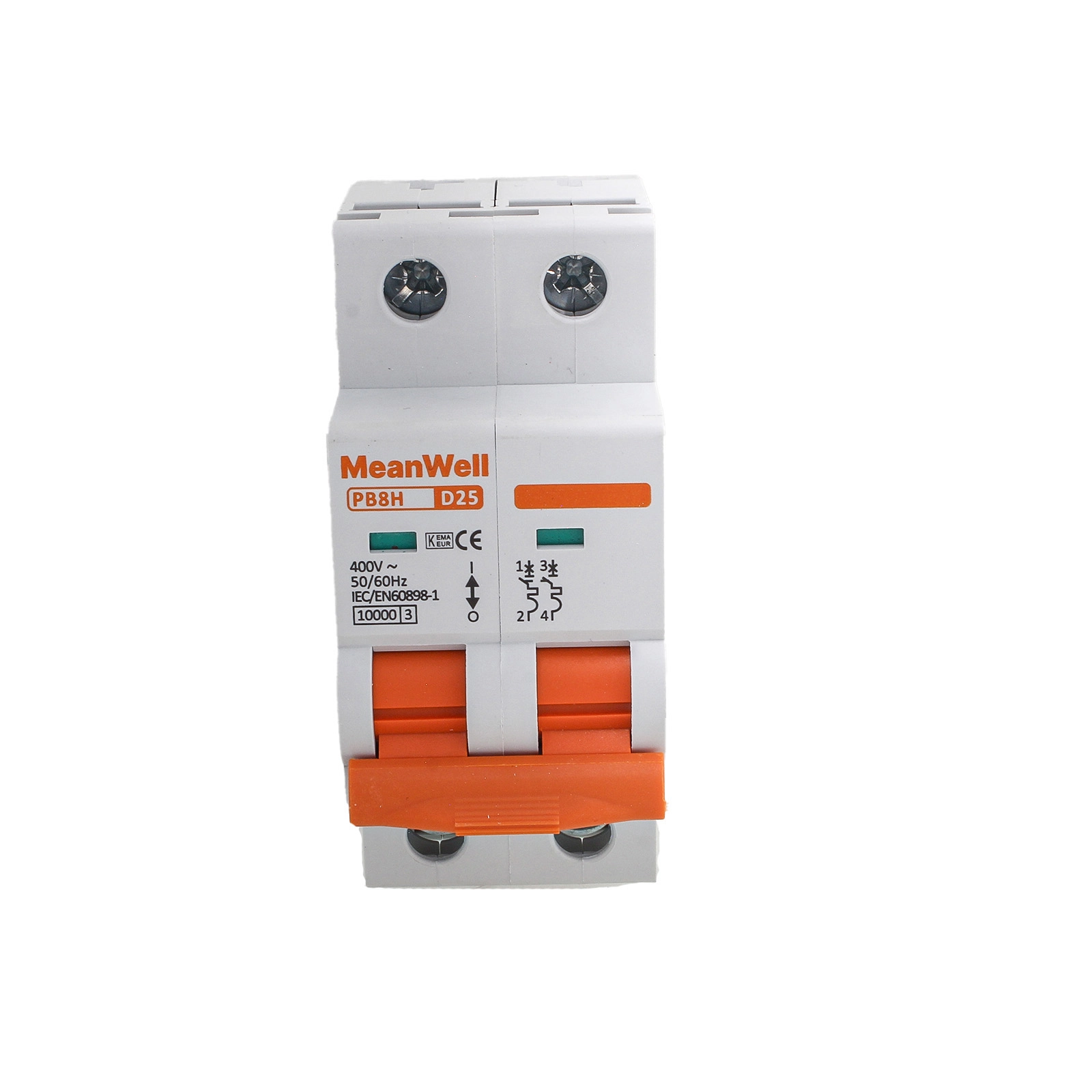 SKU GA42525 PB8H