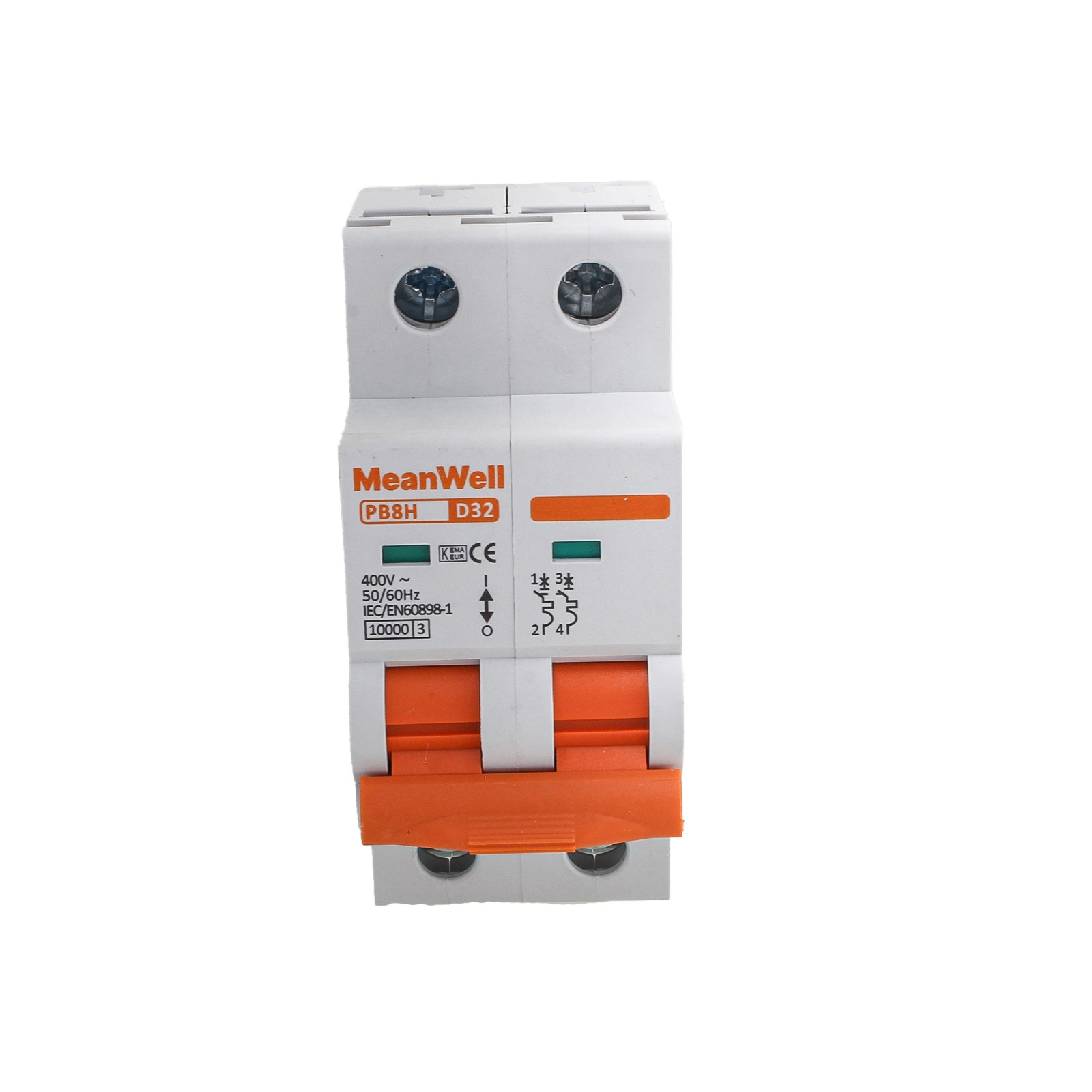 SKU GA42532 PB8H