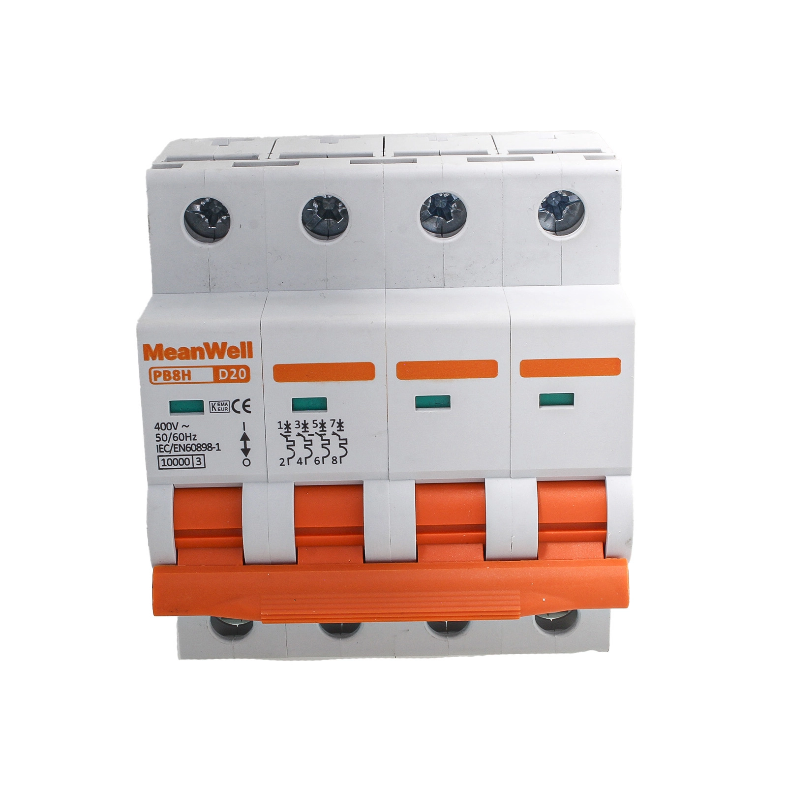 SKU GA44520 PB8H