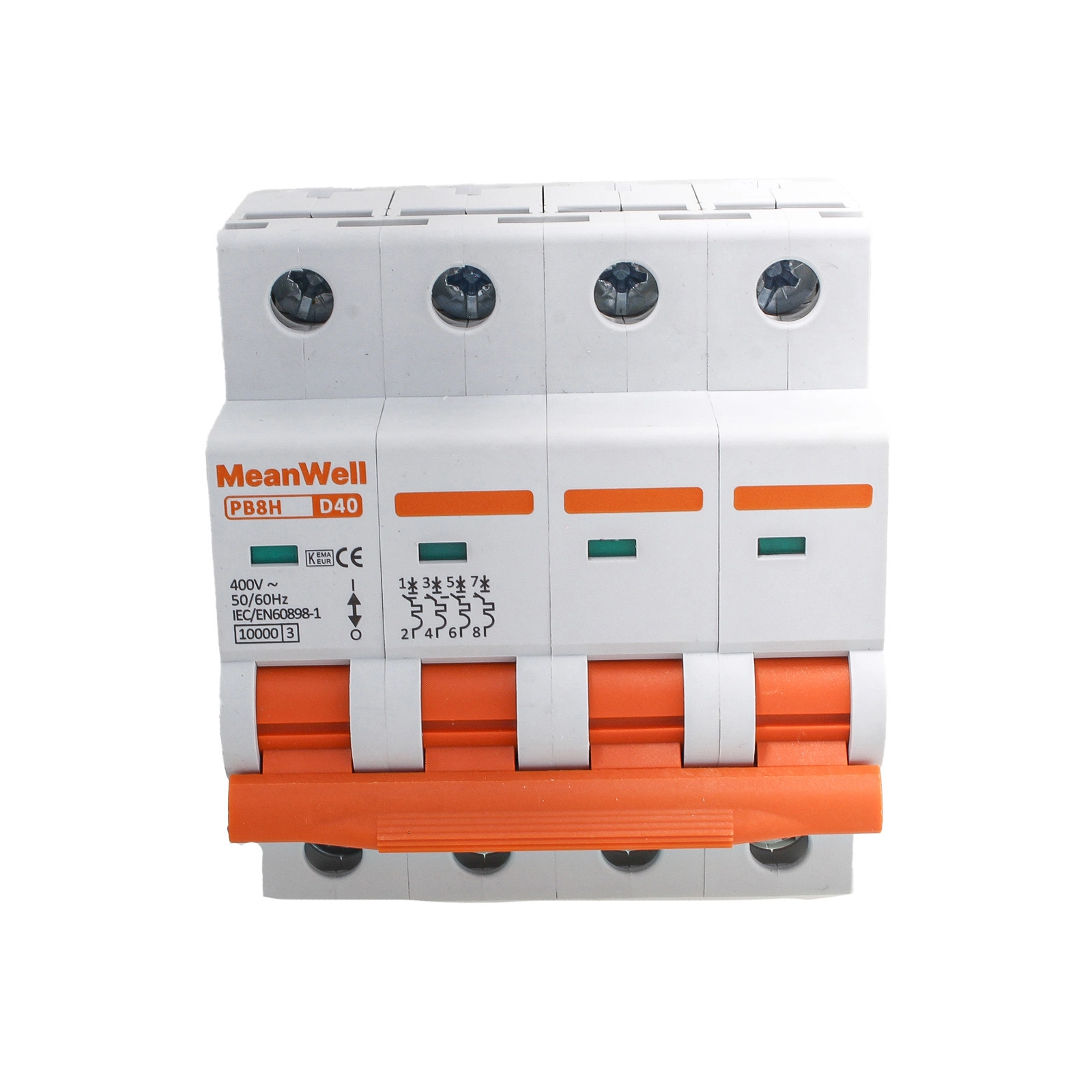 SKU GA44540 PB8H