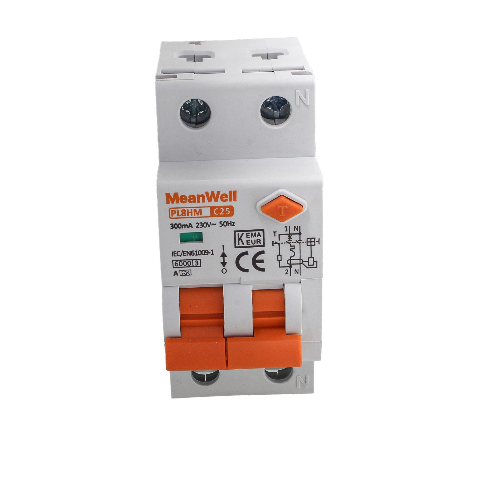 SKU GB65625 PL8HMC25