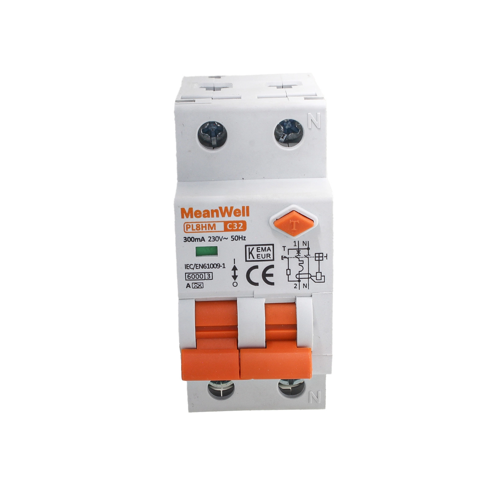 SKU GB65632 PL8HMC32