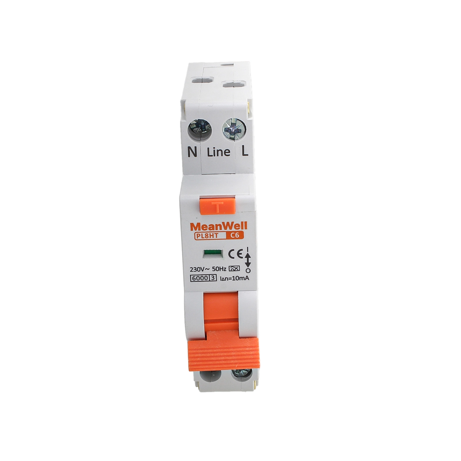 SKU GB67706 PL8HT