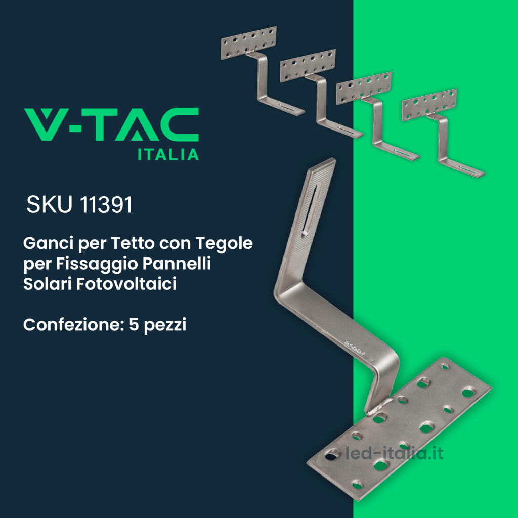 DIAMABRUSH ZMSTBLD25R5 Kit Lama Di Ricambio Diametro 5 Pollici PK5 - Foto 6