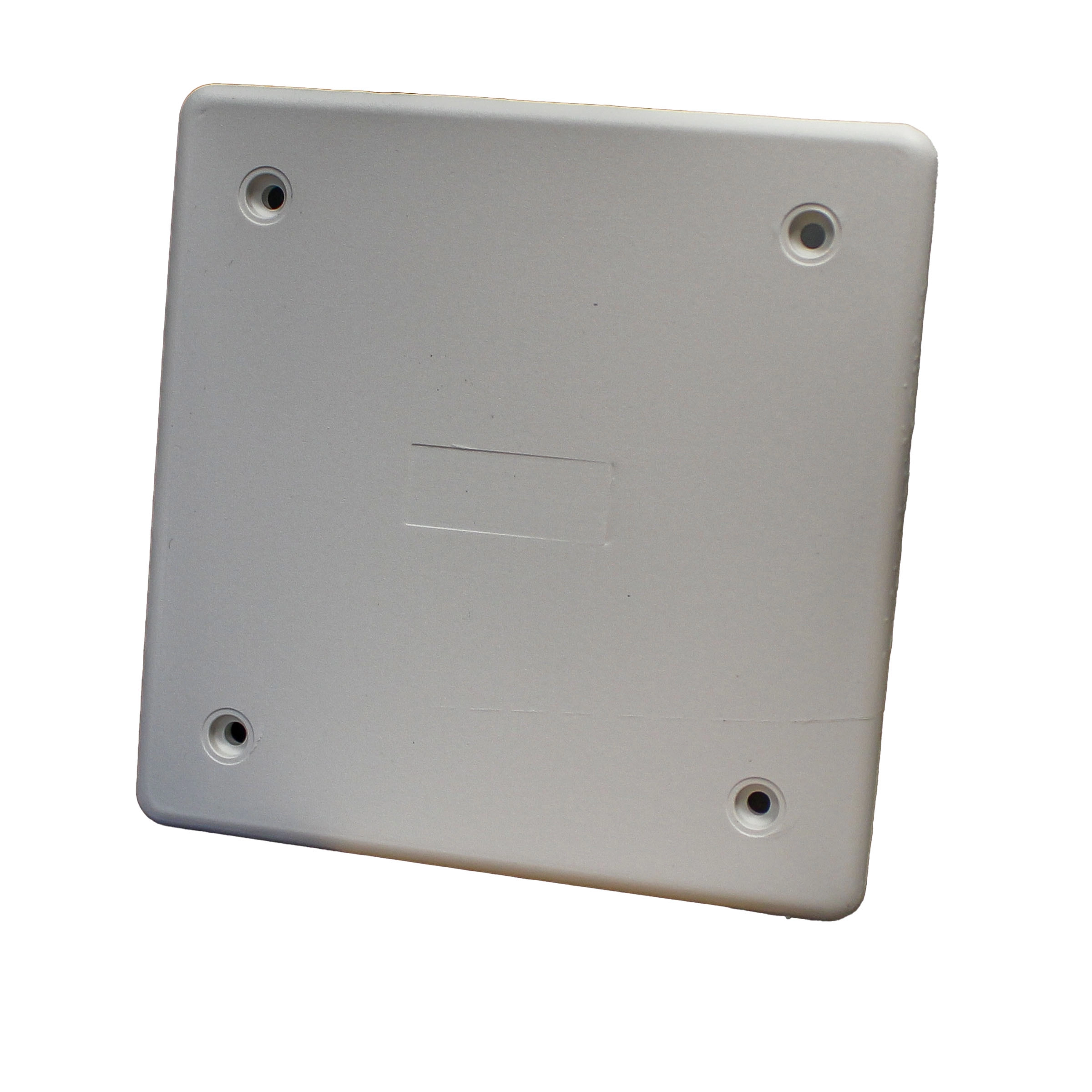 SKU MME36001
