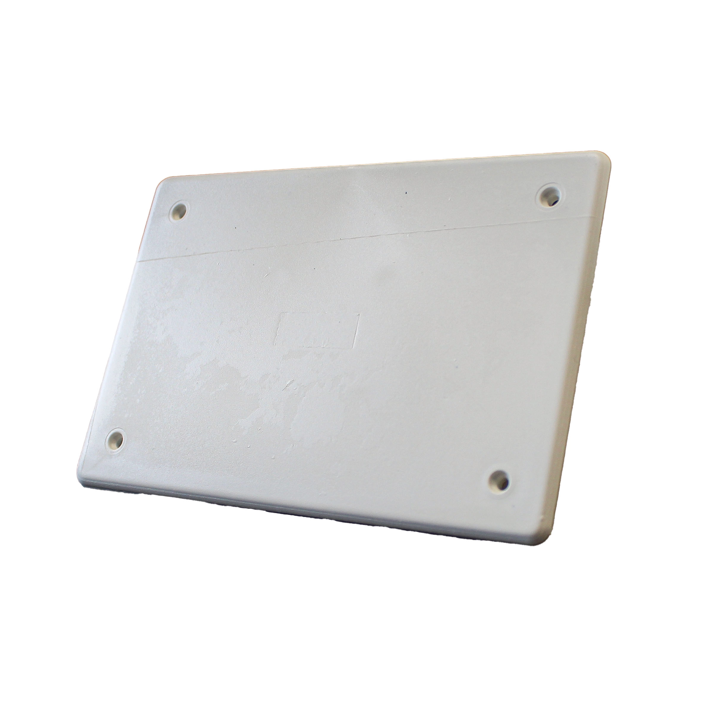 SKU MME36004