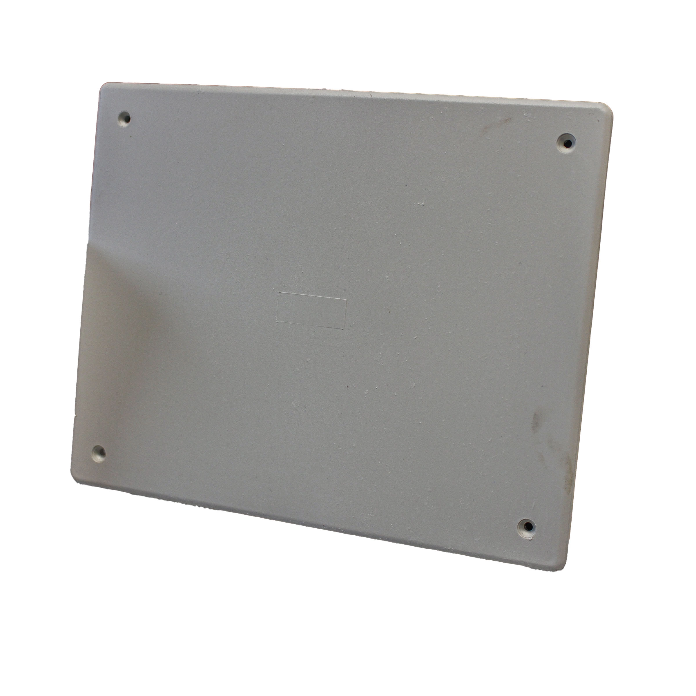 SKU MME36006