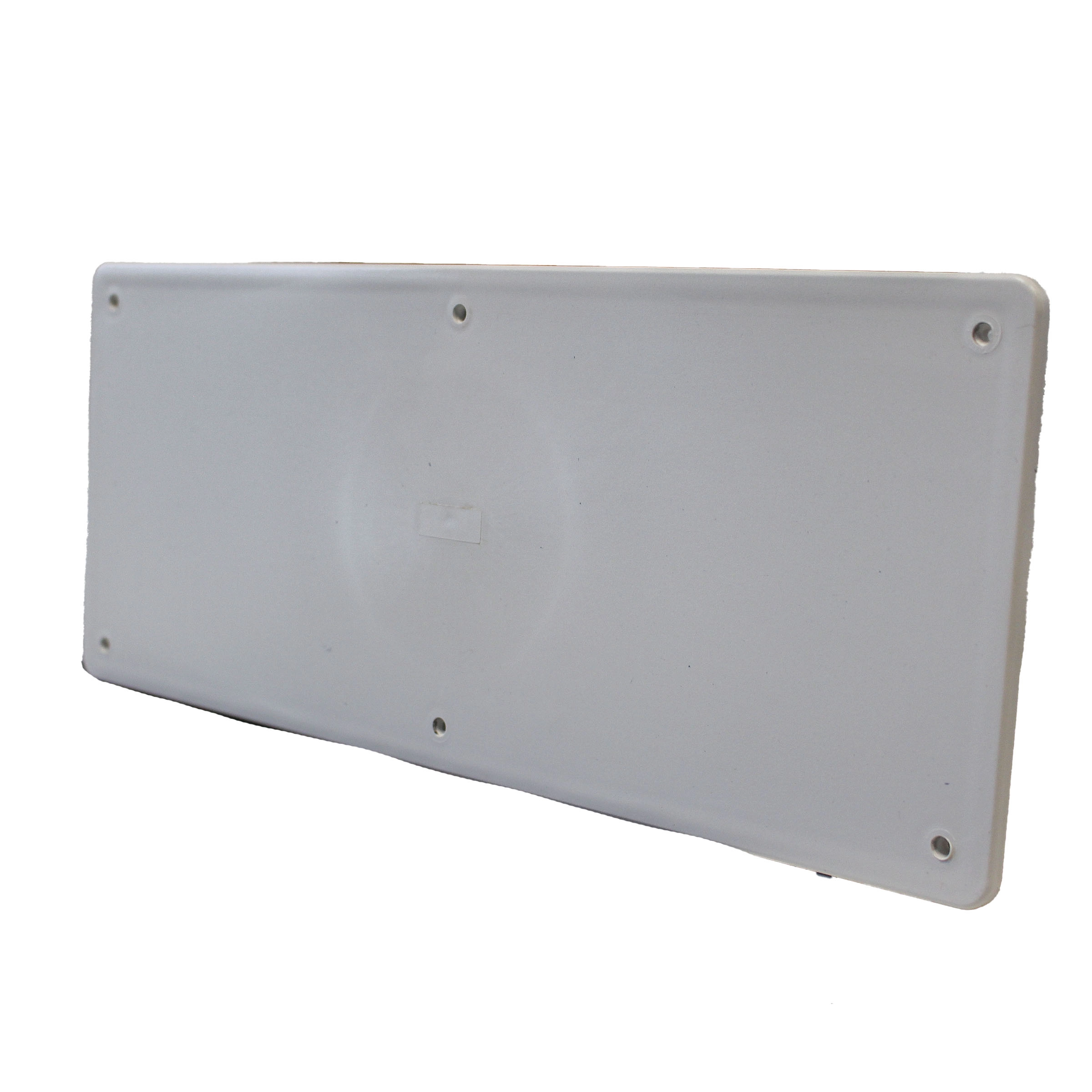SKU MME36008