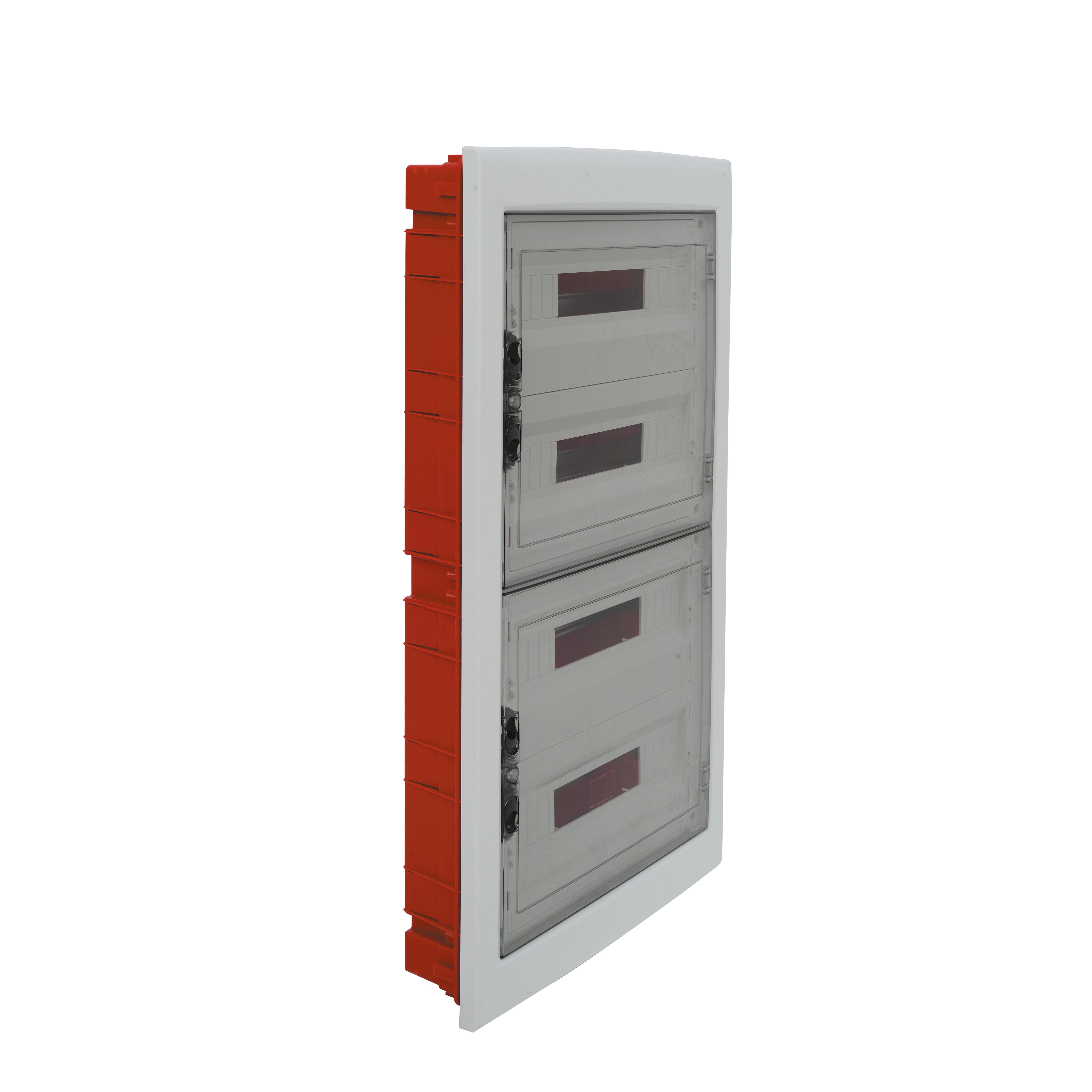 SKU MME40272TB