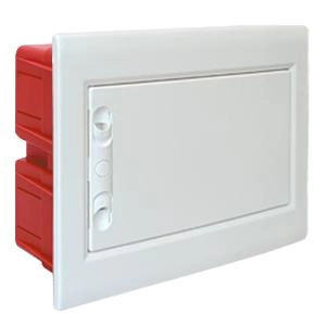SKU MME40308TB