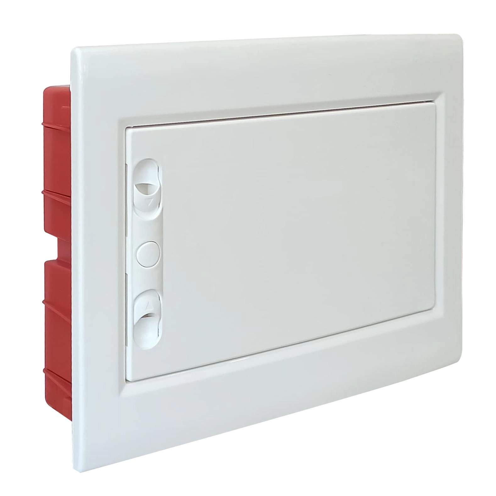 SKU MME40312TB