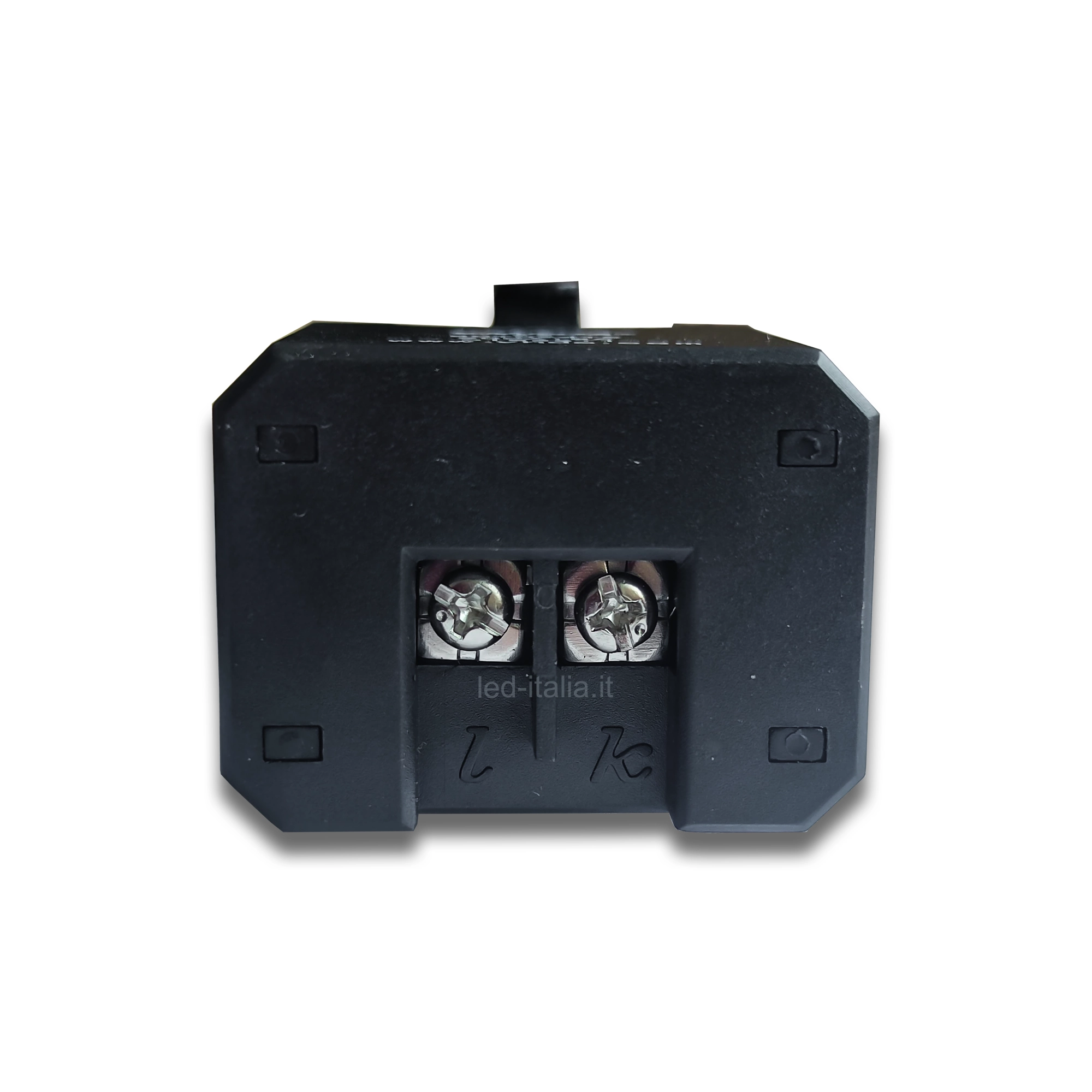 Come Funziona Trasformatore | Salvatore - Foto 8