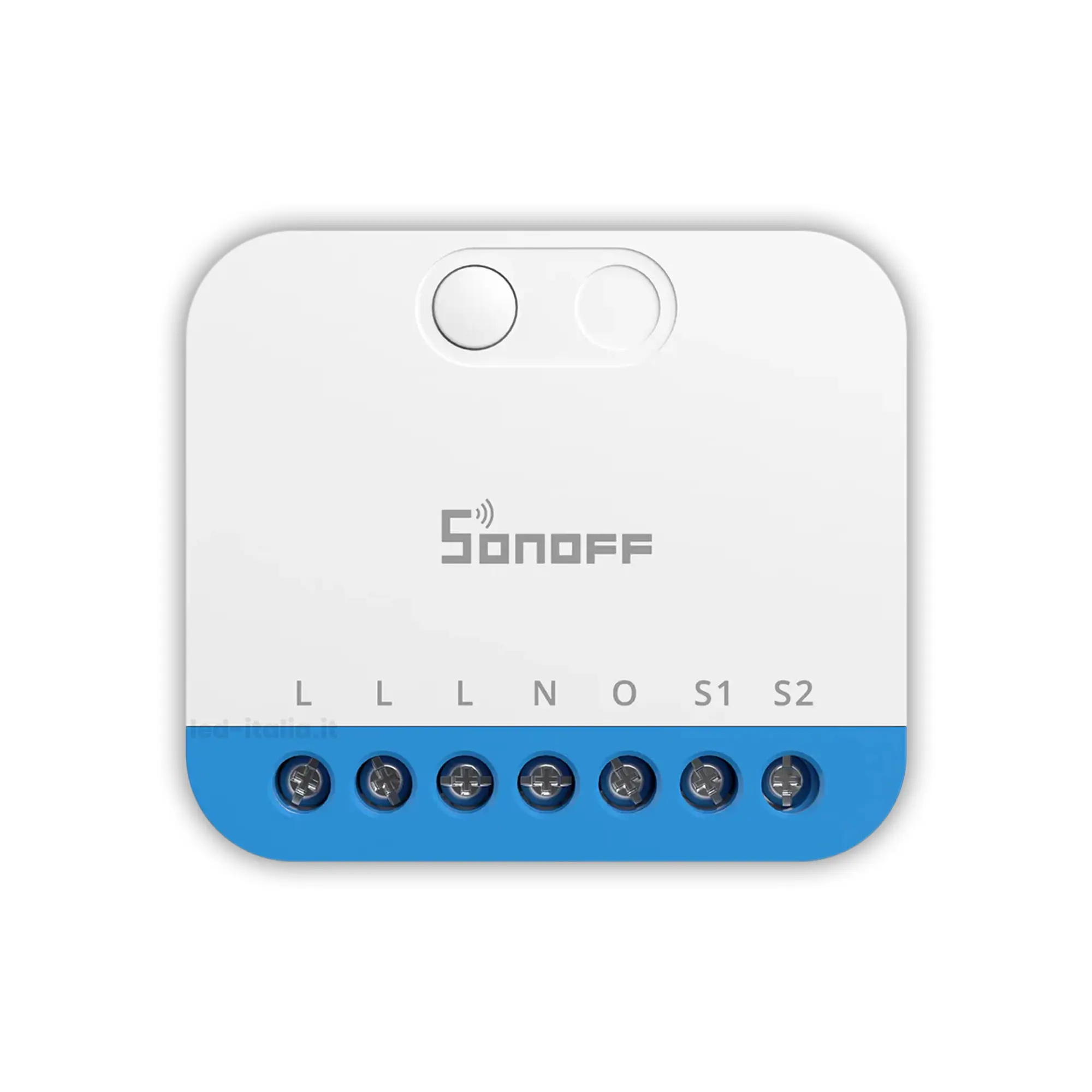 Sonoff Interruttore Smart Dimmer ZigBee