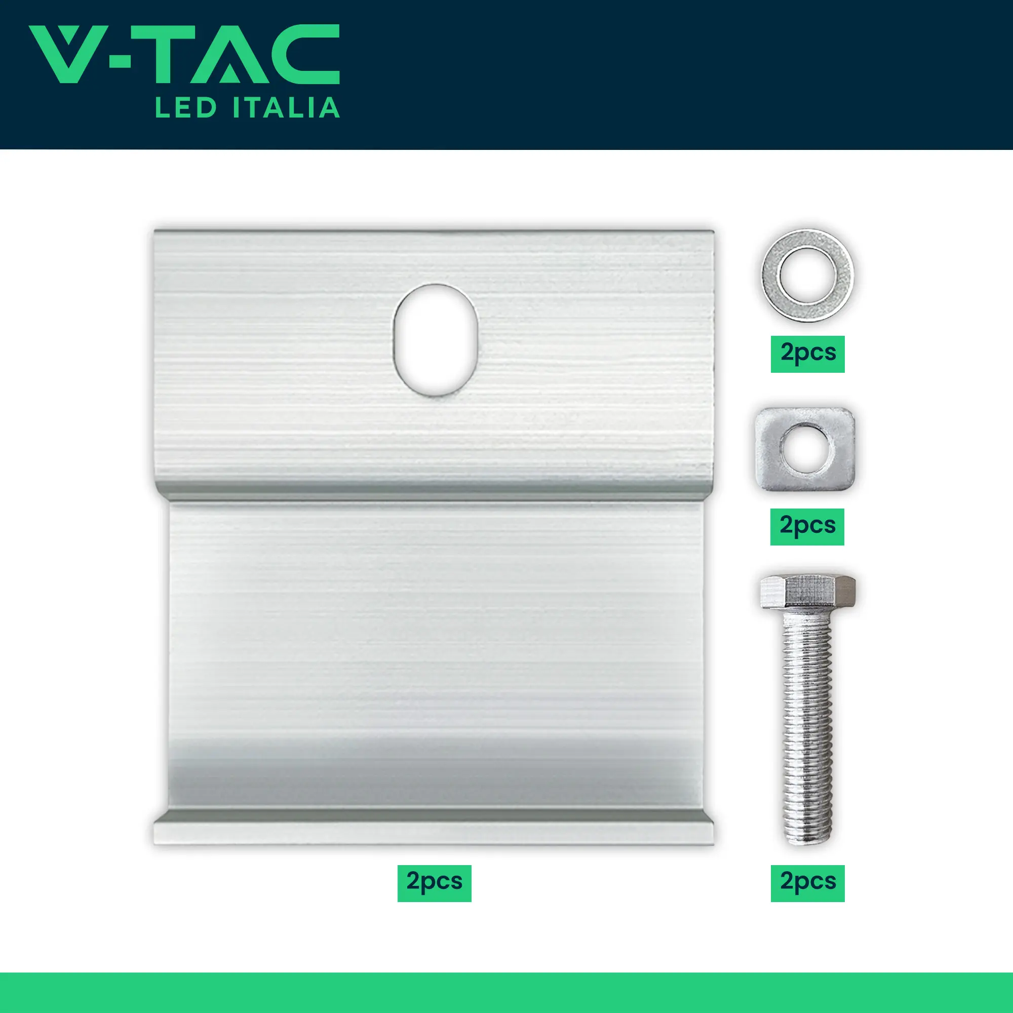 Cos'? Una Resistenza Di Zavorra - Foto 4