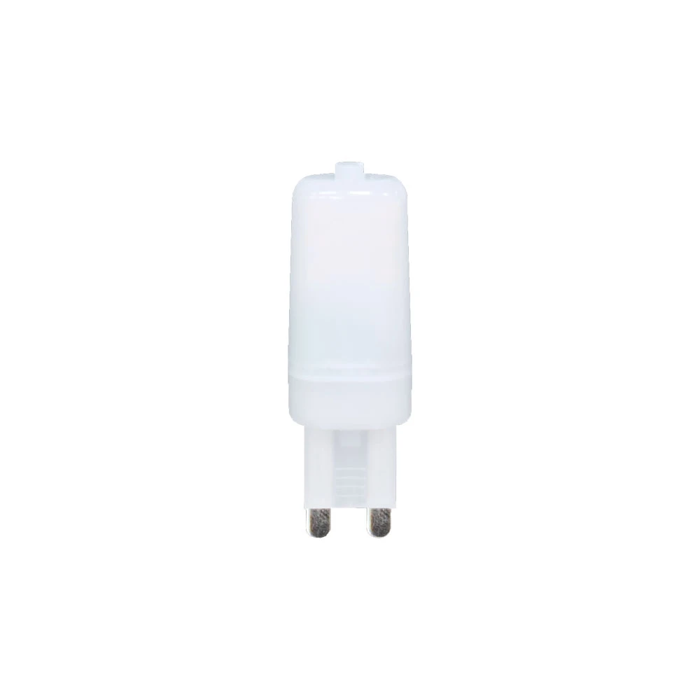 15W LED Solar Flodlight 4000K