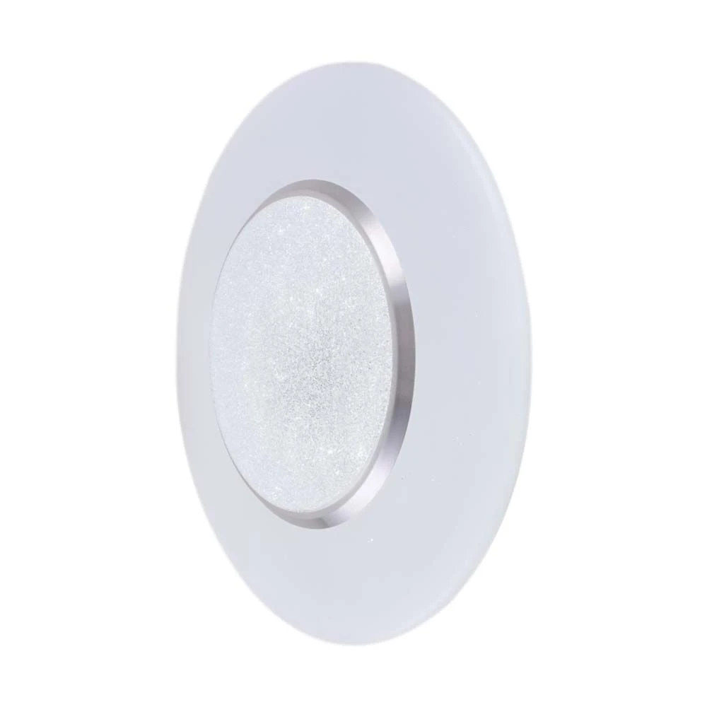 30W 60W 30W LED Domelight with Remote Control CCT Changeable Φ450