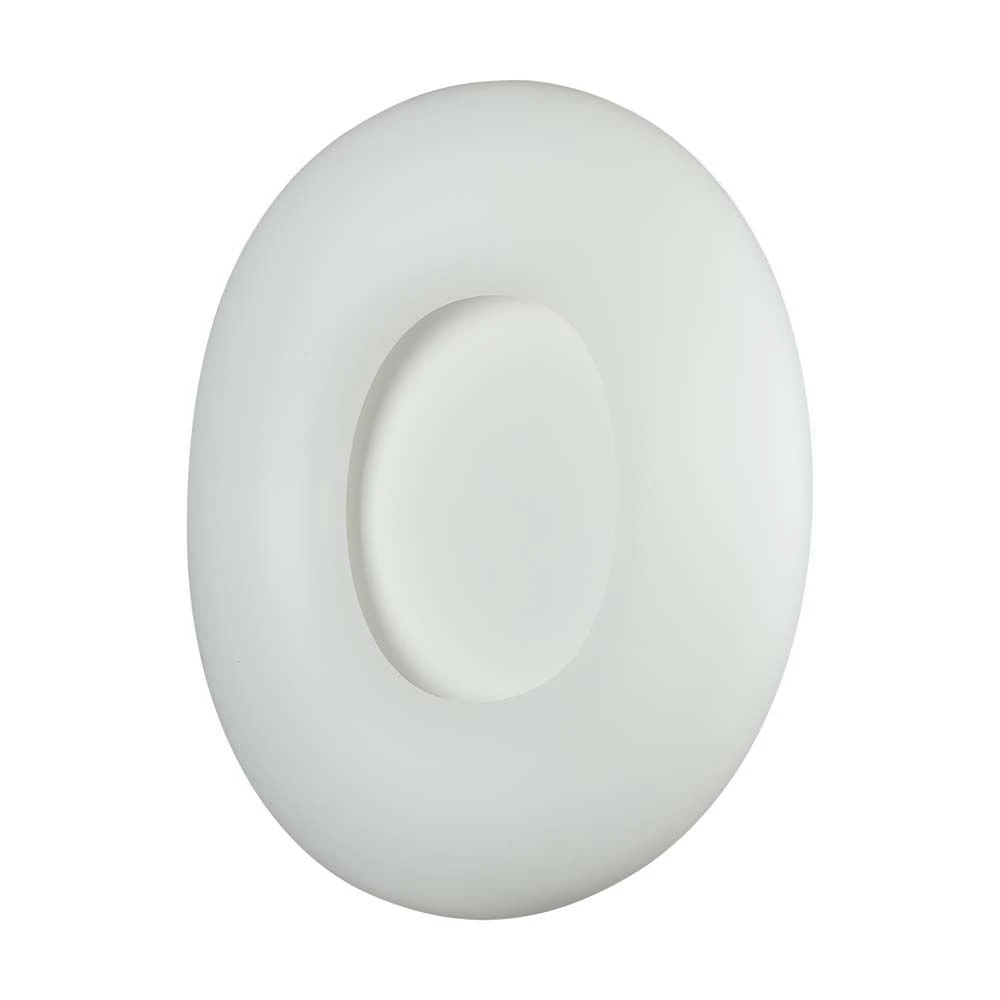 78W Pendant Round Color Changing D:750*H120 Dimmable White