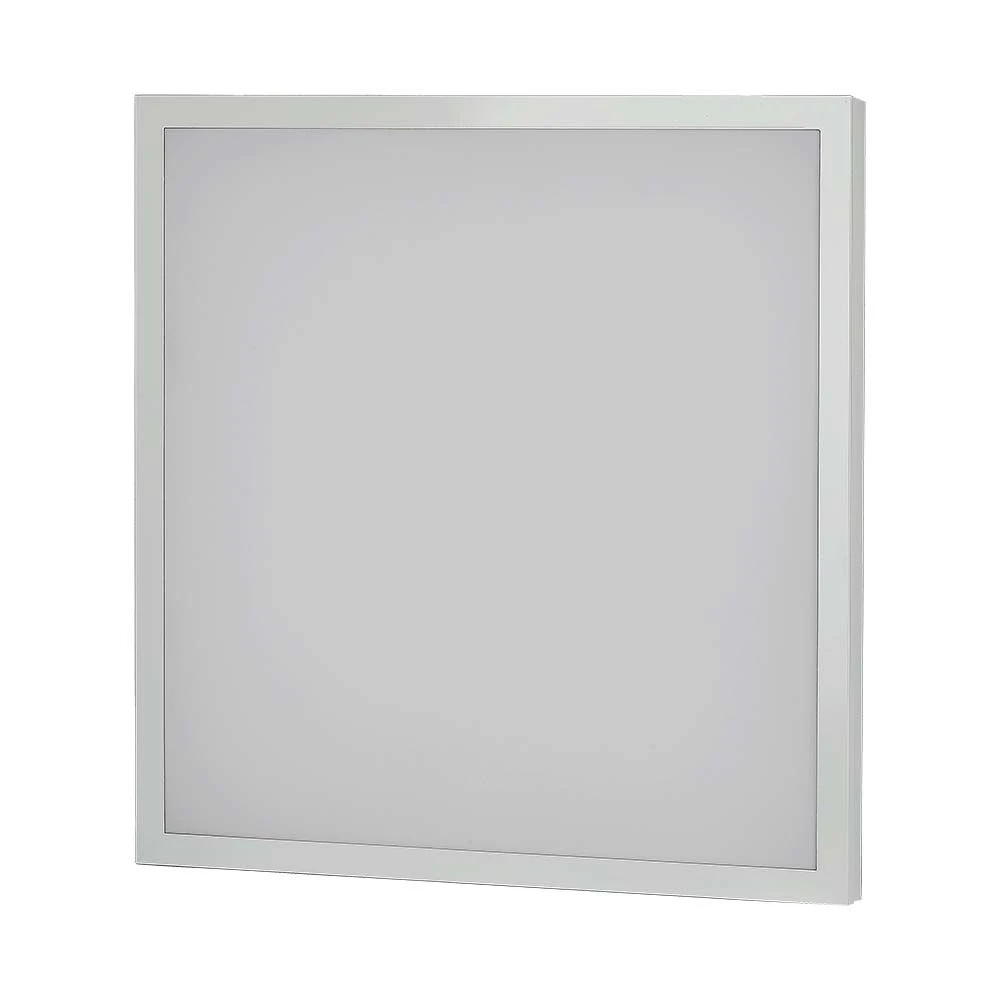 36W LED Panel 600X600 mm 2In1 4000K